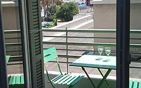 Appartement T2 Tout Confort
