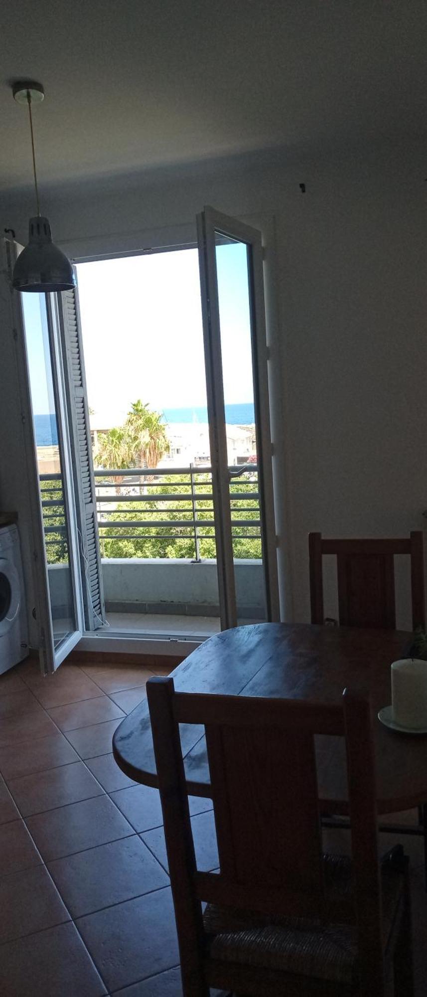 Appartement T2 Tout Confort Bastia  Esterno foto